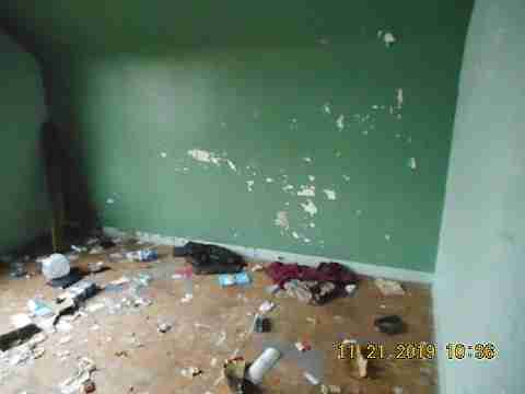 18600 Riverview (37)_m.jpg